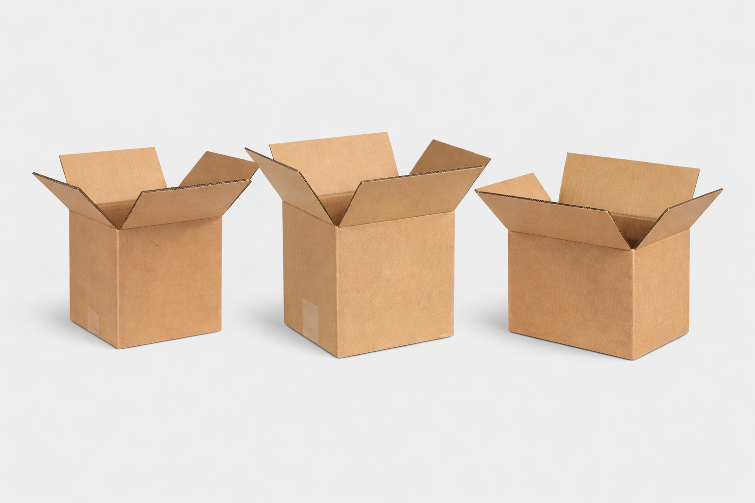 Paper Board Cartons - High-quality paper board cartons designed for premium packaging. Excellent printability and structur...